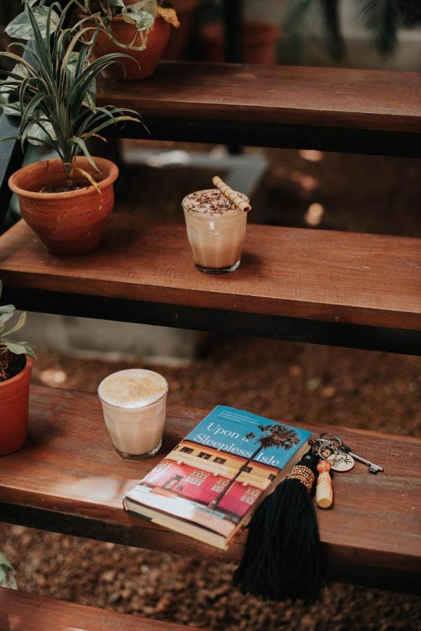 Srilax Acomodação com café da manhã  Colombo